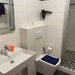 An *